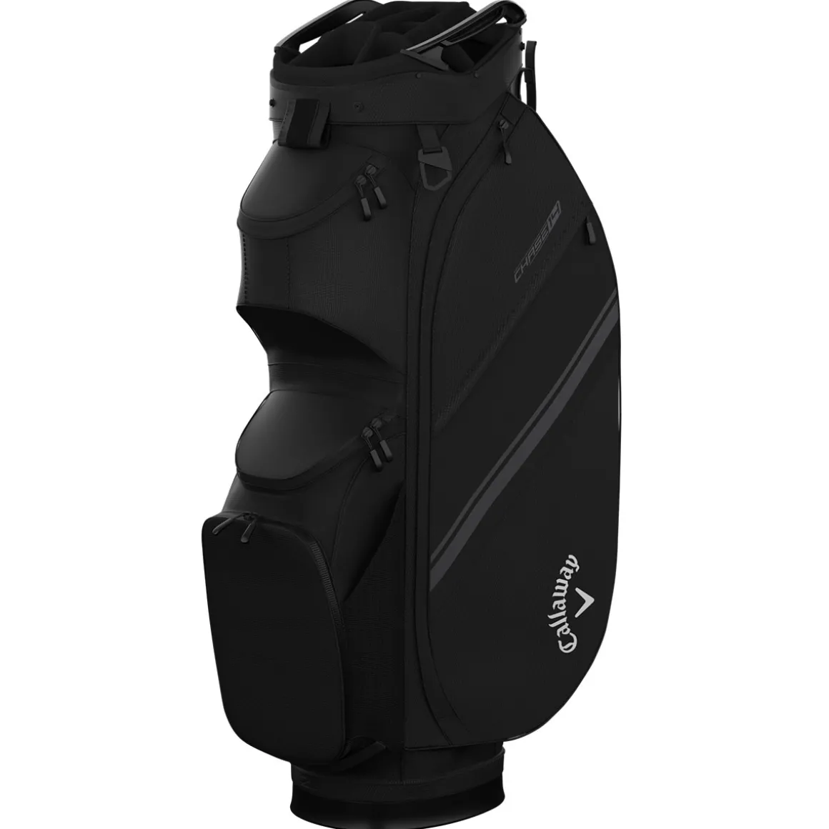 Callaway Chase 14 Golf Cart Bag