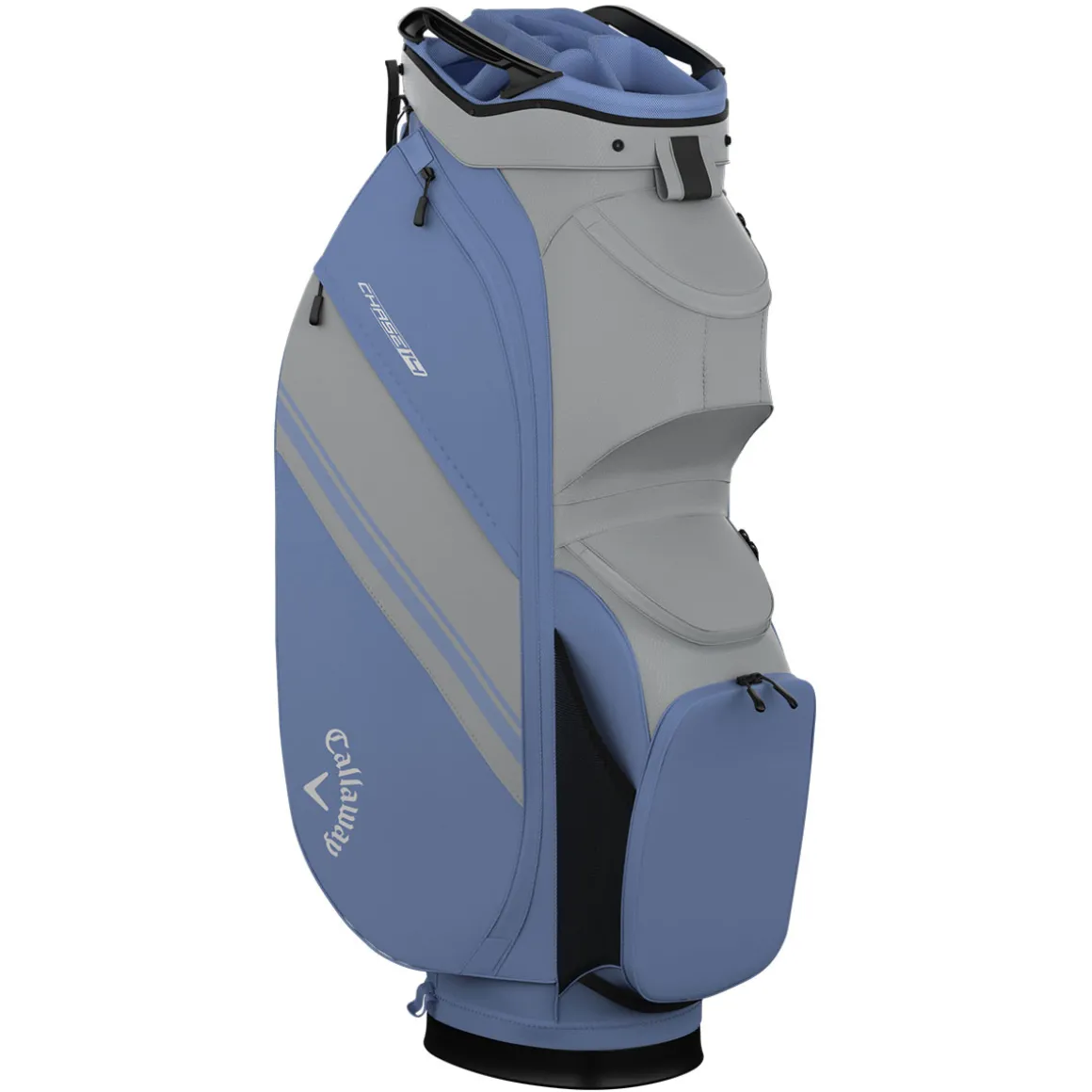 Callaway Chase 14 Golf Cart Bag