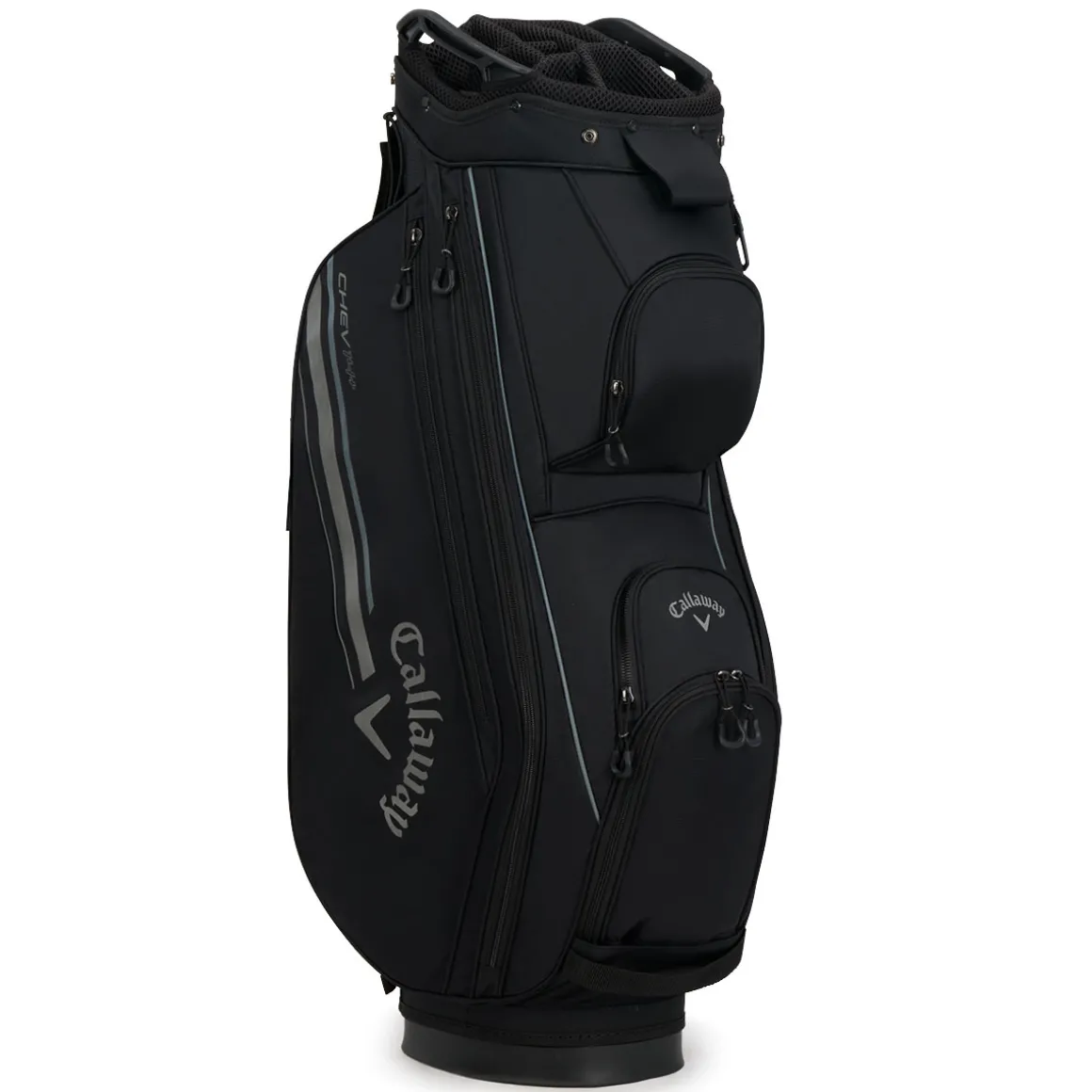 Callaway Chev + Plus Golf Cart Bag