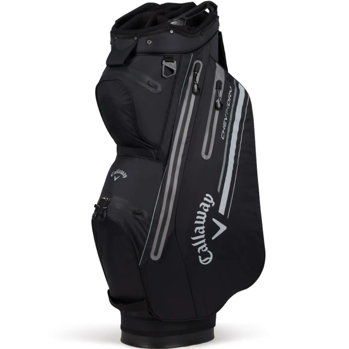 Callaway Chev Dry 14 Golf Cart Bag