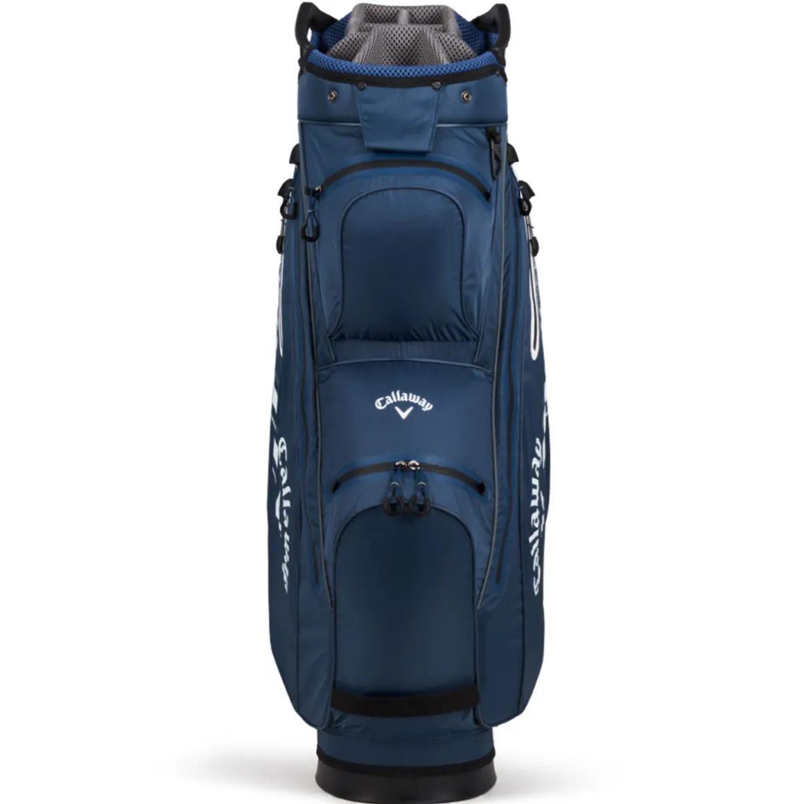 Callaway Chev Dry 14 Golf Cart Bag