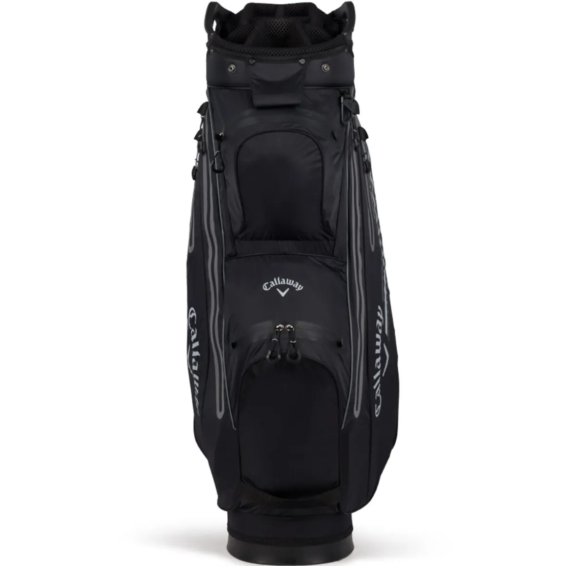 Callaway Chev Dry 14 Golf Cart Bag
