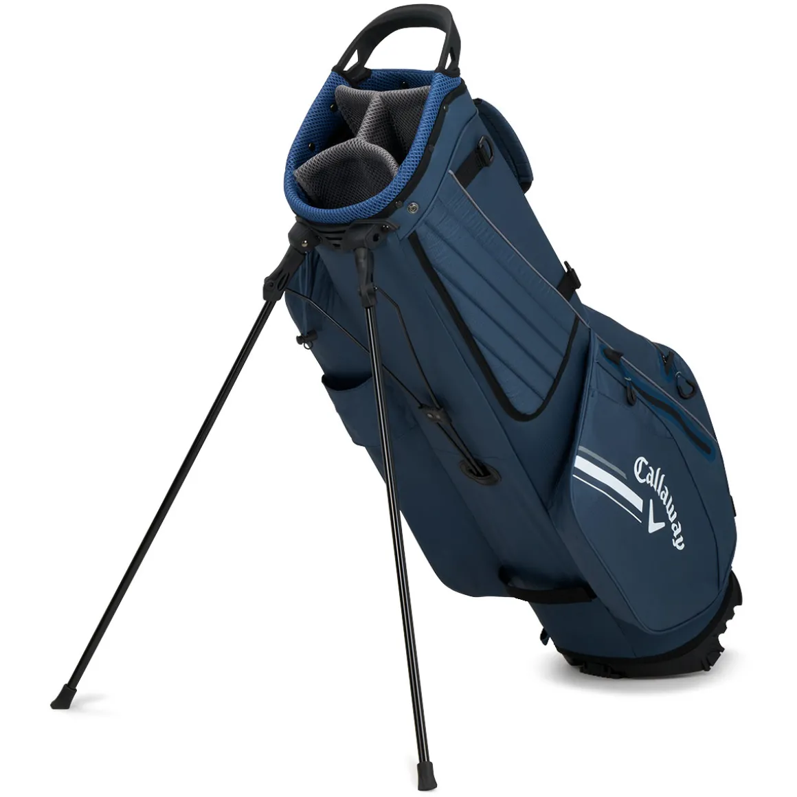 Callaway Chev Dry Golf Stand Bag