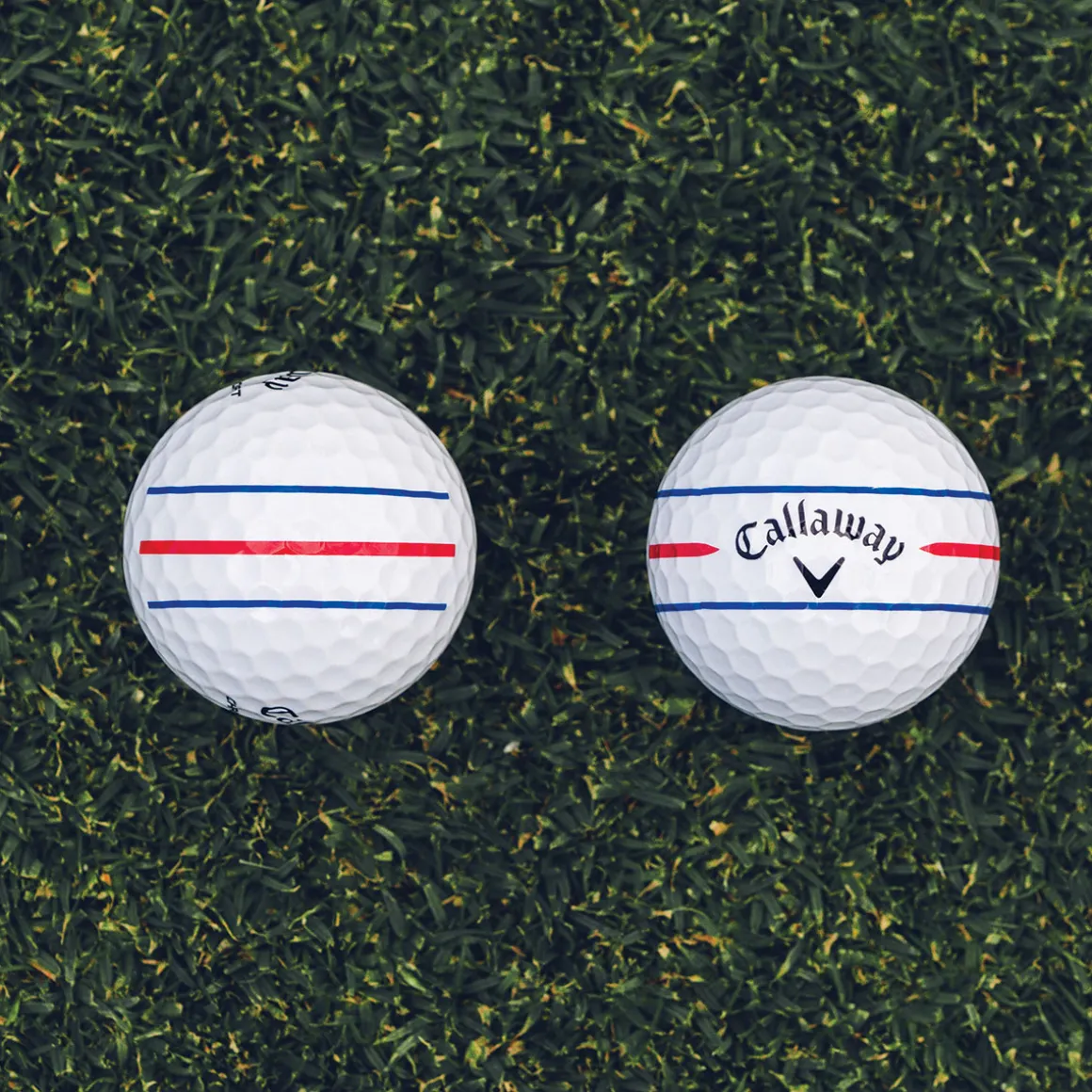 callaway_chrome_soft_trip_2-1.webp Callaway Chrome Soft Triple Track 12 Golf Ball Pack