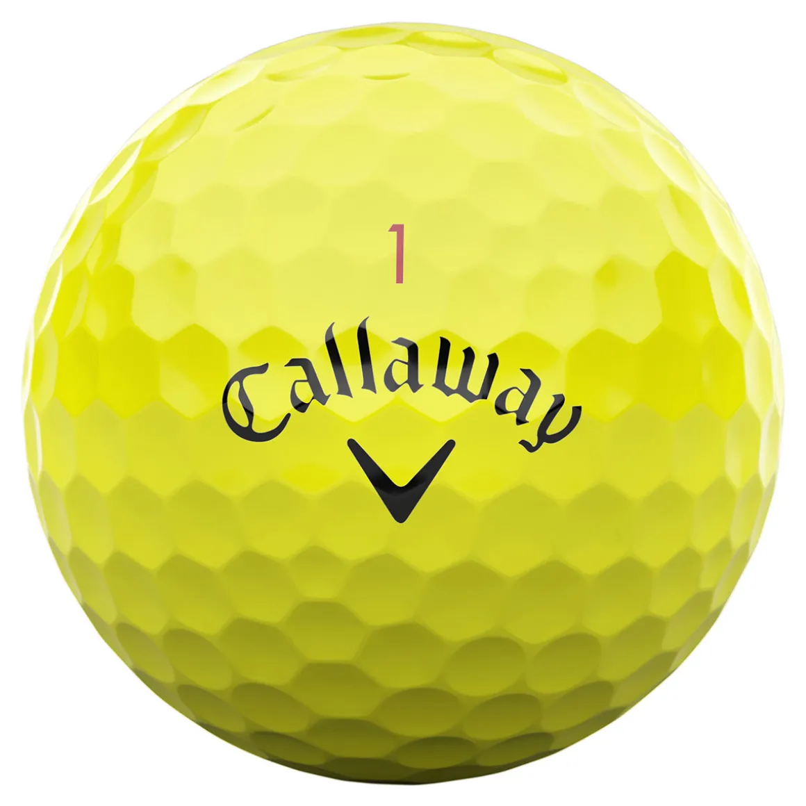 callaway_chrome_tour__gol_10.webp Callaway Chrome Tour 12 Golf Ball Pack