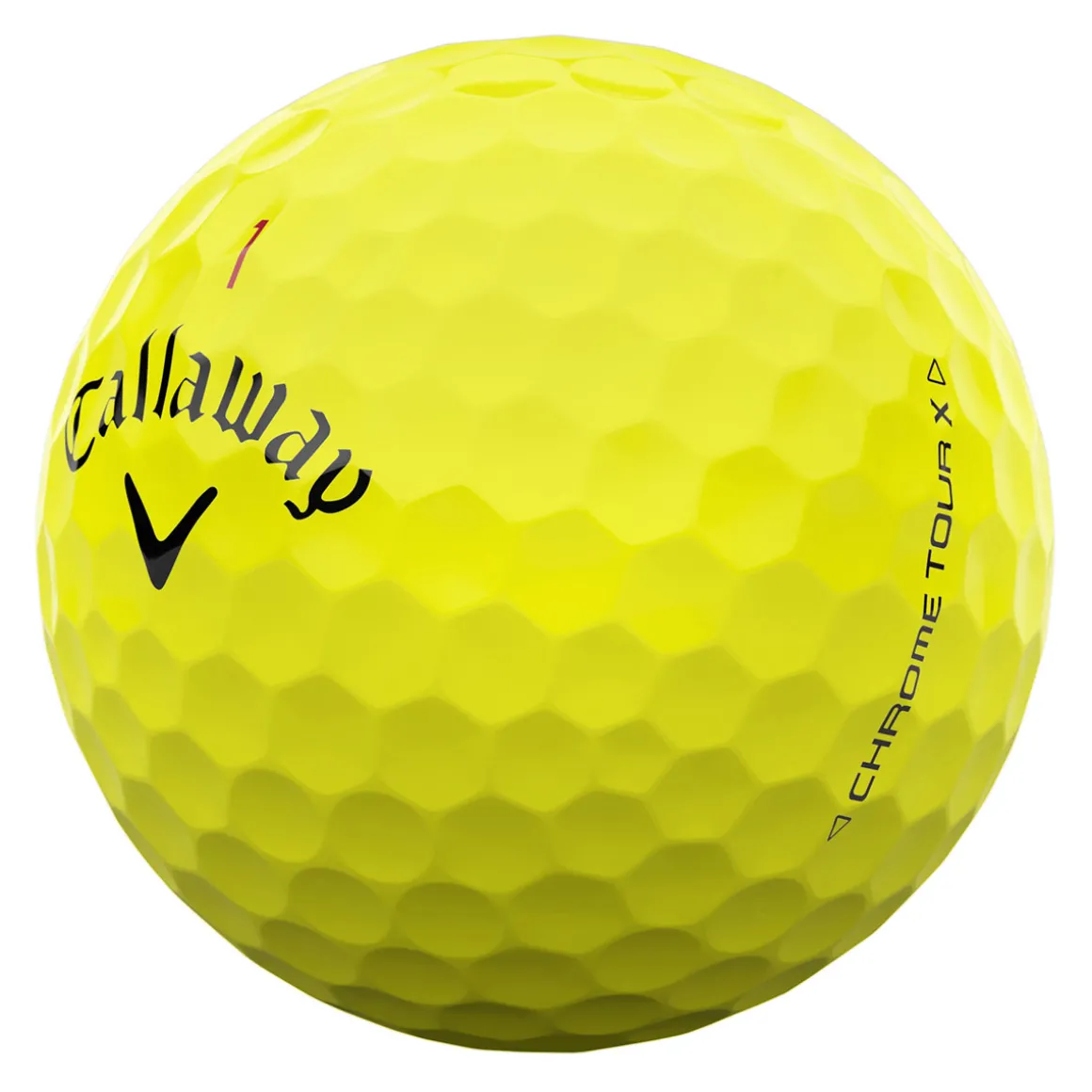 callaway_chrome_tour__gol_11.webp Callaway Chrome Tour 12 Golf Ball Pack