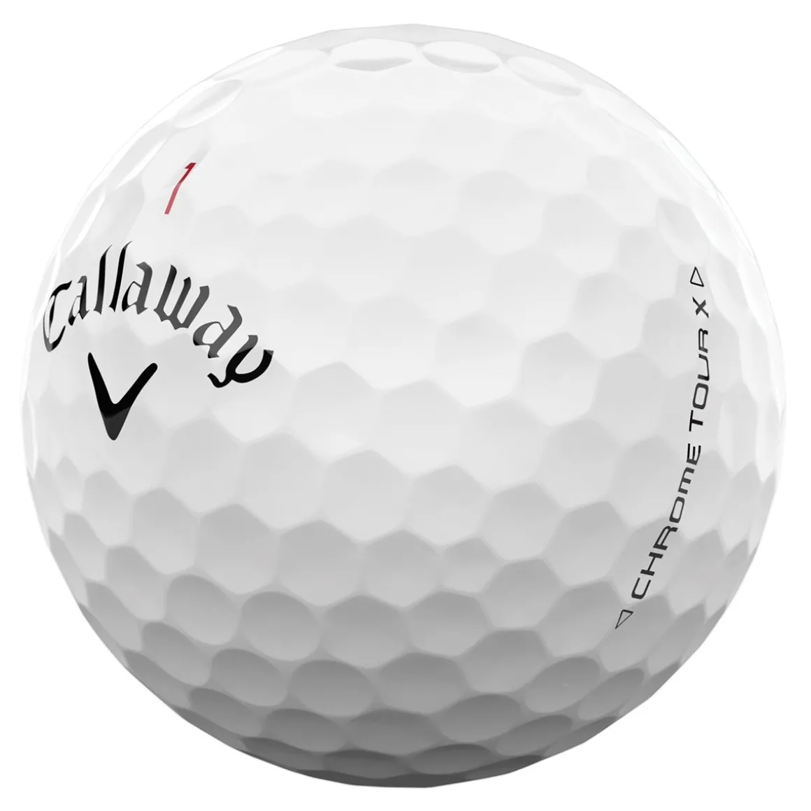 callaway_chrome_tour__gol_3.webp Callaway Chrome Tour 12 Golf Ball Pack