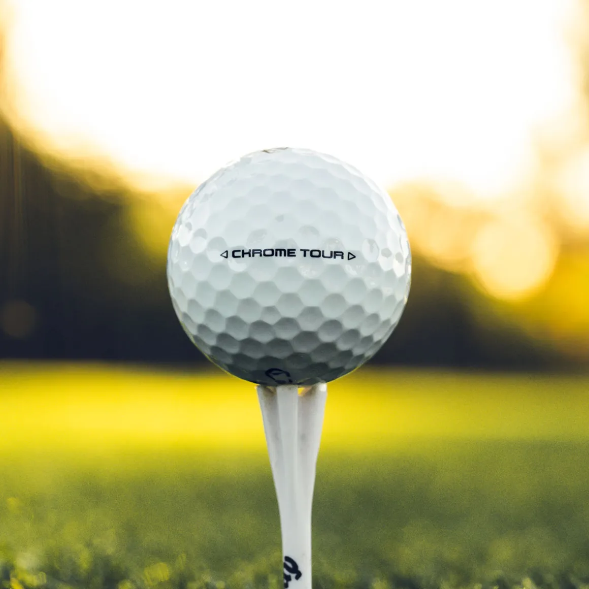 callaway_chrome_tour__gol_4.webp Callaway Chrome Tour 12 Golf Ball Pack