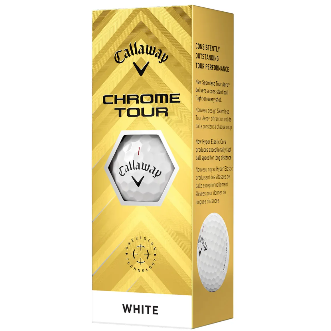 callaway_chrome_tour__gol_5-1.webp Callaway Chrome Tour 12 Golf Ball Pack