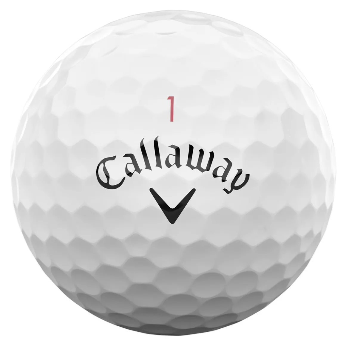 callaway_chrome_tour__gol_6-1.webp Callaway Chrome Tour 12 Golf Ball Pack