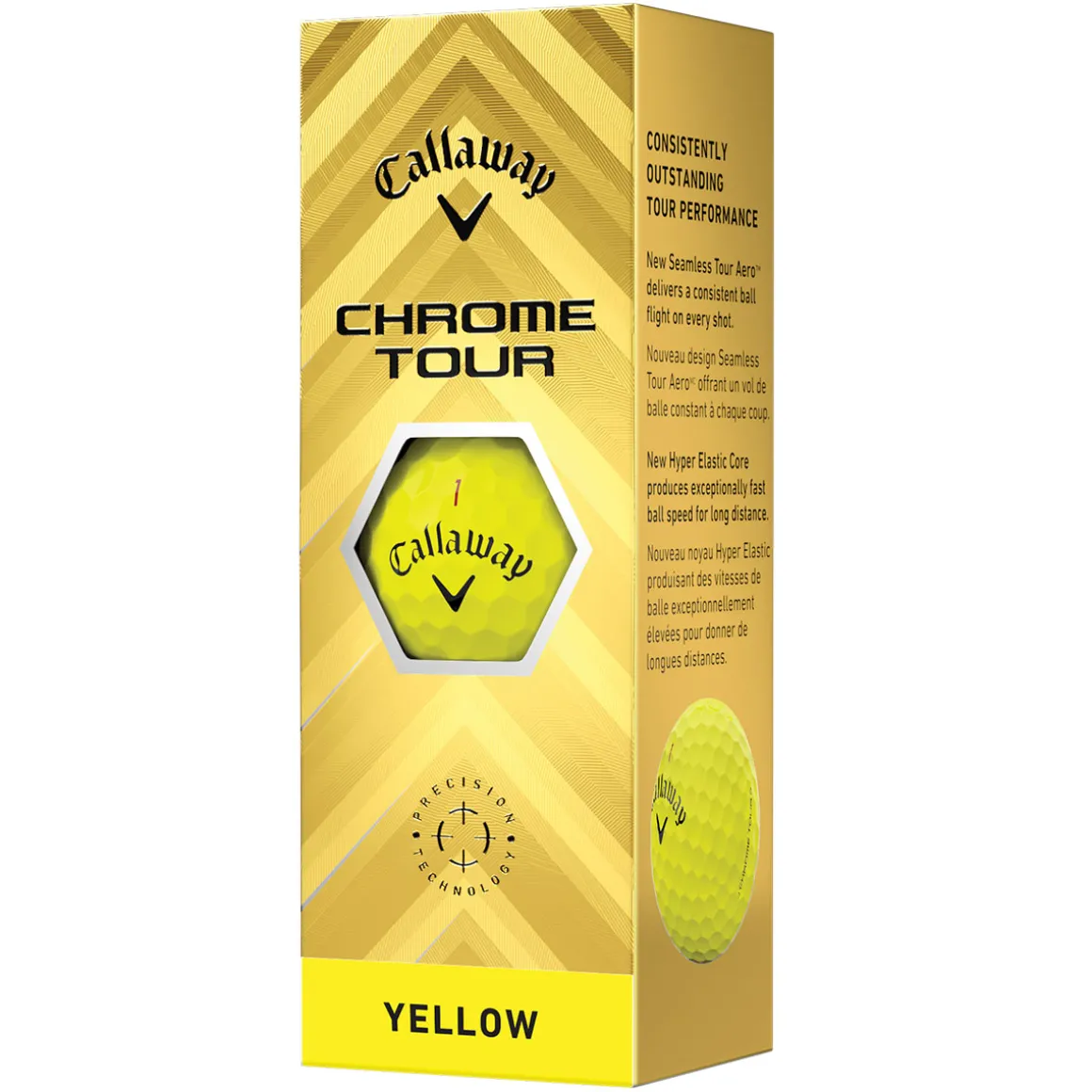 callaway_chrome_tour__gol_9.webp Callaway Chrome Tour 12 Golf Ball Pack