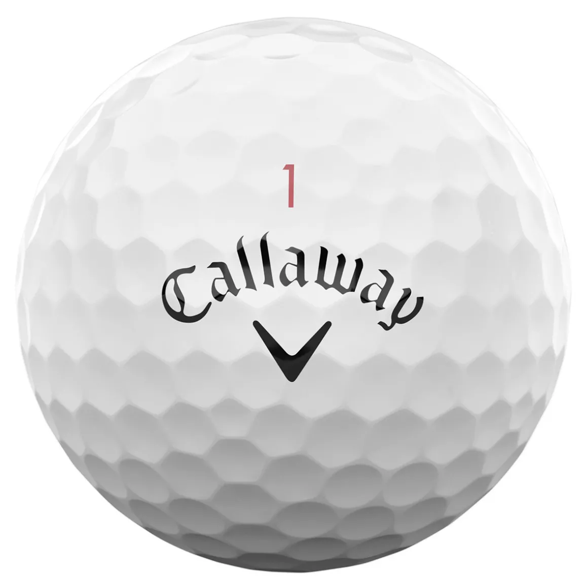 callaway_chrome_tour_x__g_2.webp Callaway Chrome Tour X 12 Golf Ball Pack