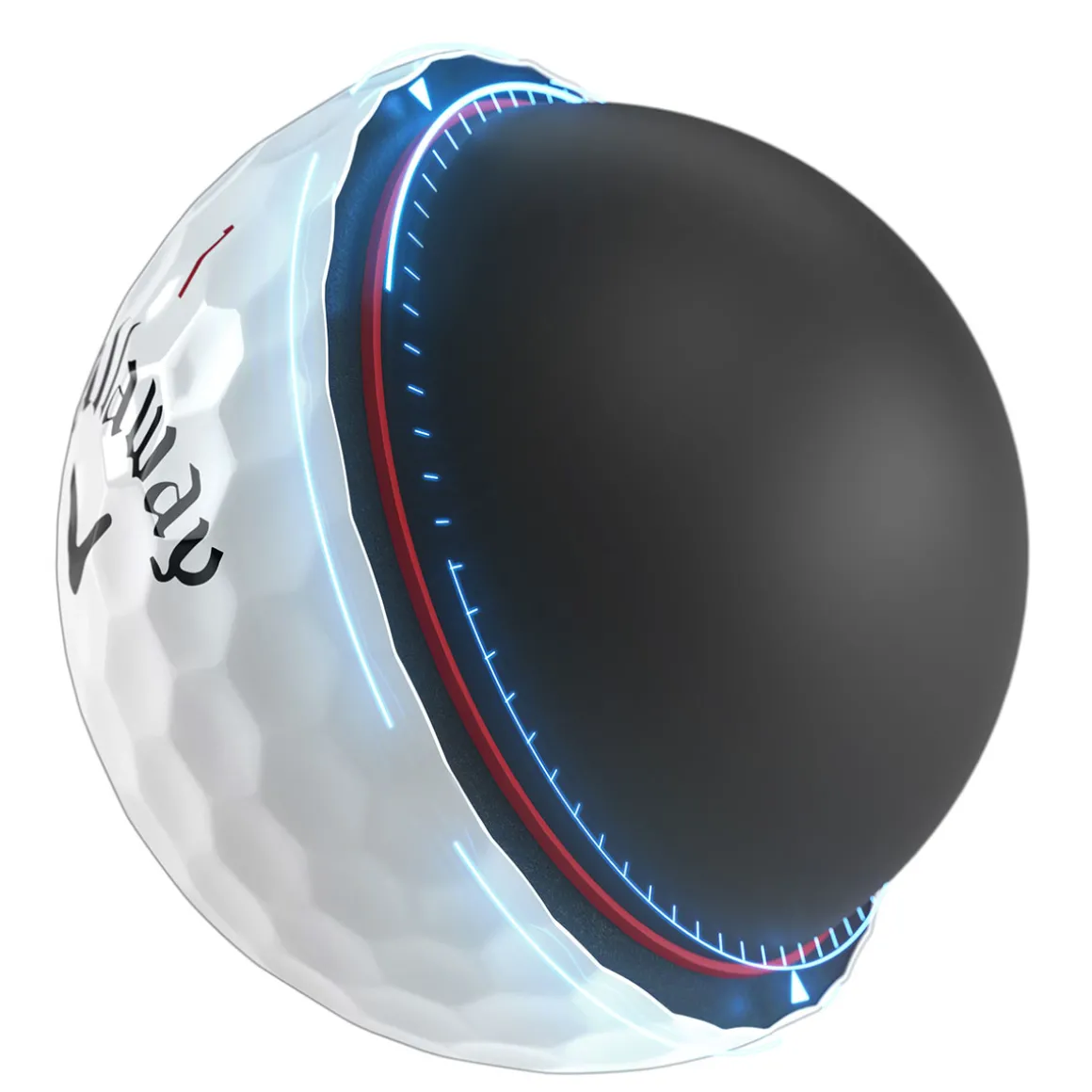callaway_chrome_tour_x__g_4.webp Callaway Chrome Tour X 12 Golf Ball Pack