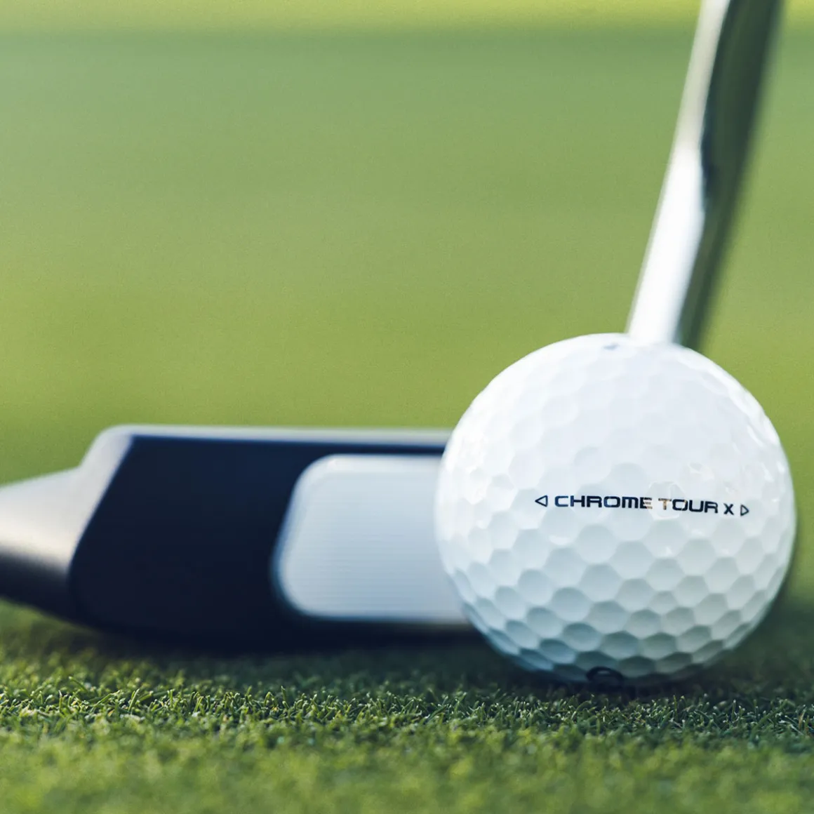 callaway_chrome_tour_x__g_6.webp Callaway Chrome Tour X 12 Golf Ball Pack