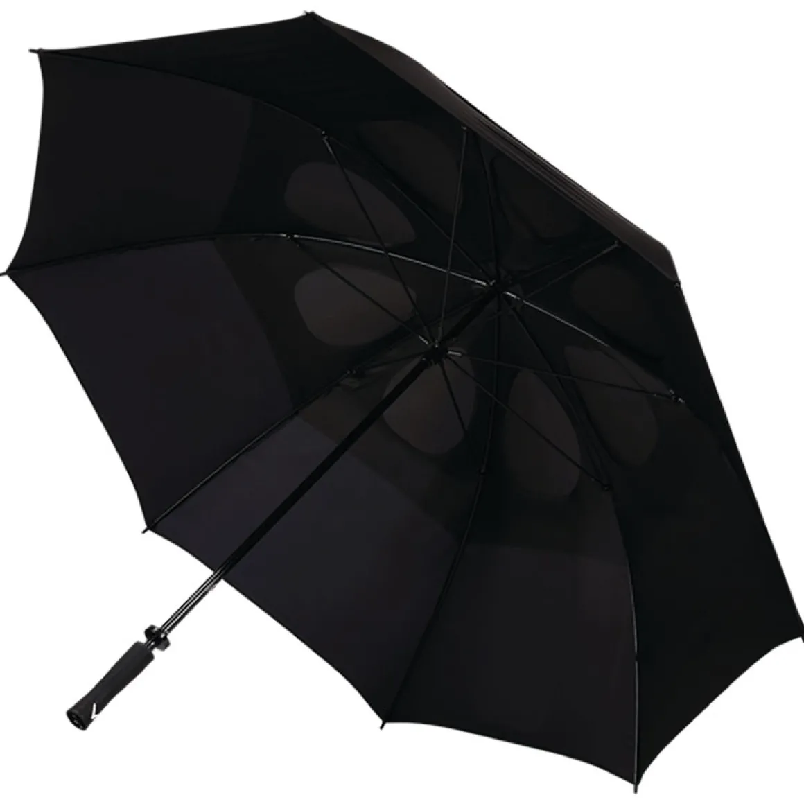 Callaway Classic 64" Golf Umbrella