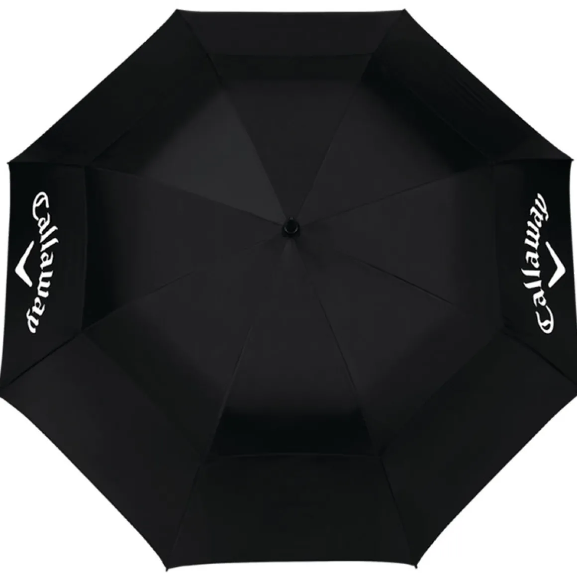 callaway_classic_quot_gol_2.webp Callaway Classic 64" Golf Umbrella
