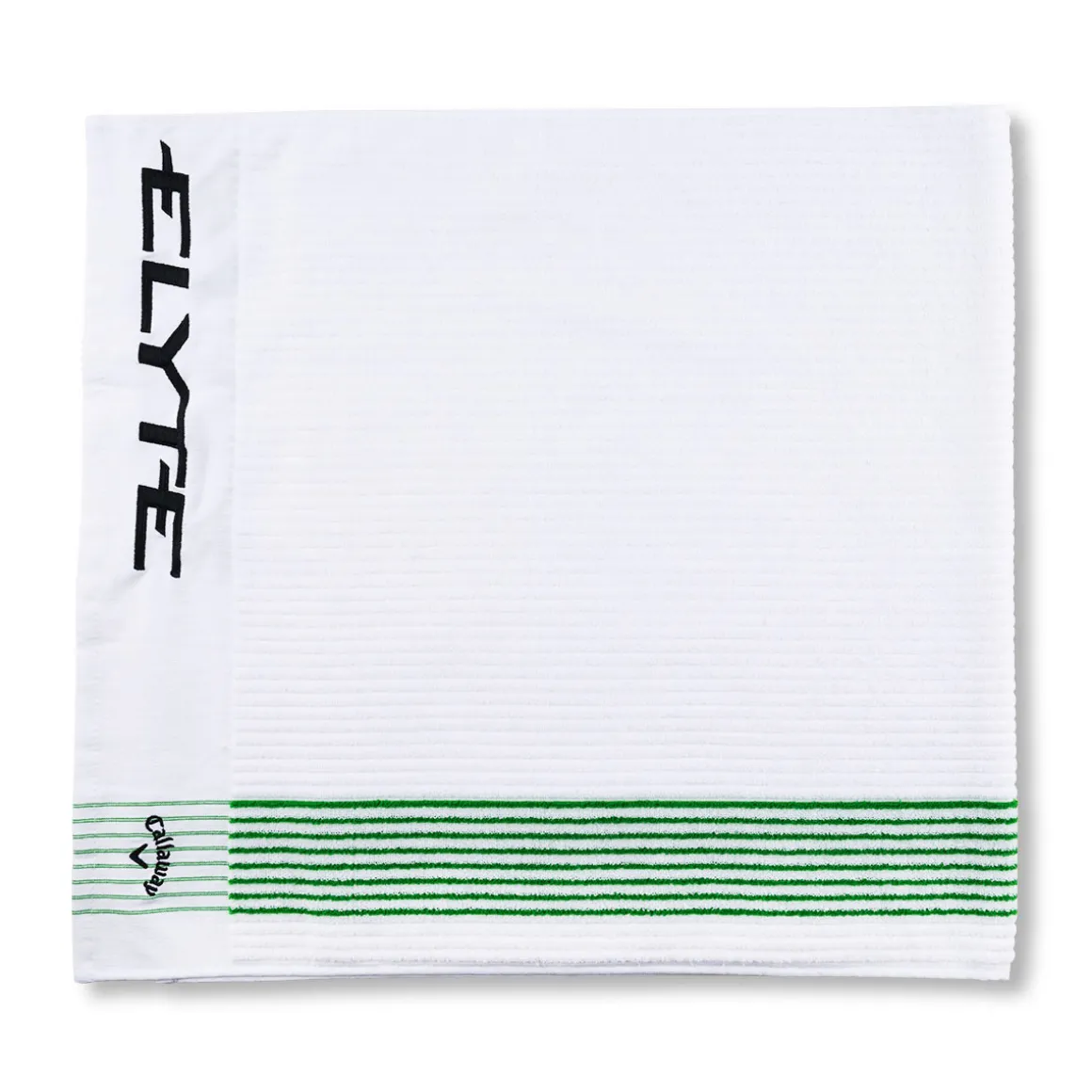 Callaway Elyte Golf Caddy Towel