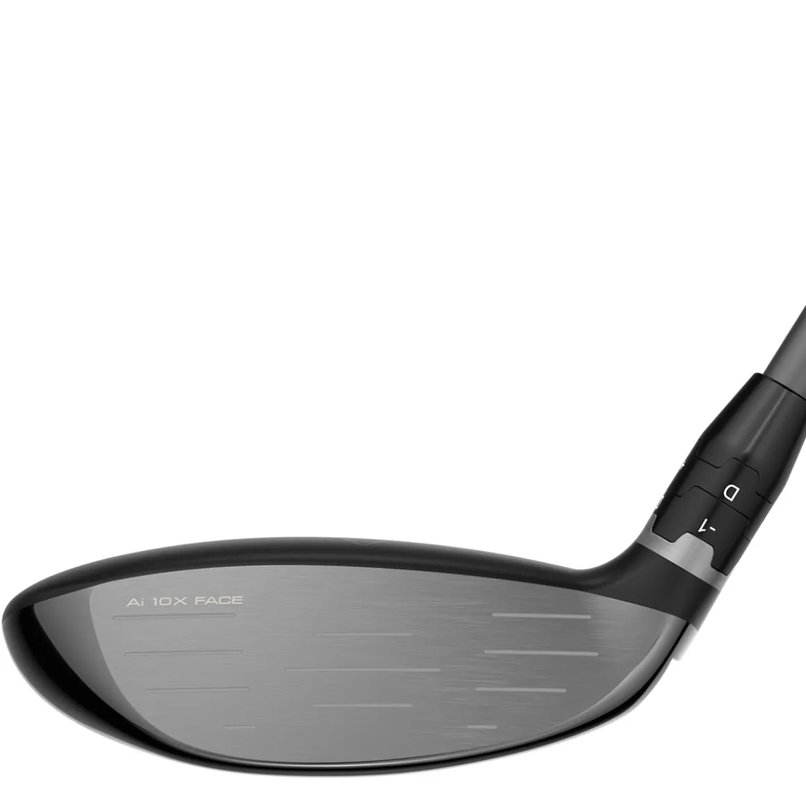 callaway_elyte_golf_fairw_2.webp Callaway Elyte Golf Fairway Wood