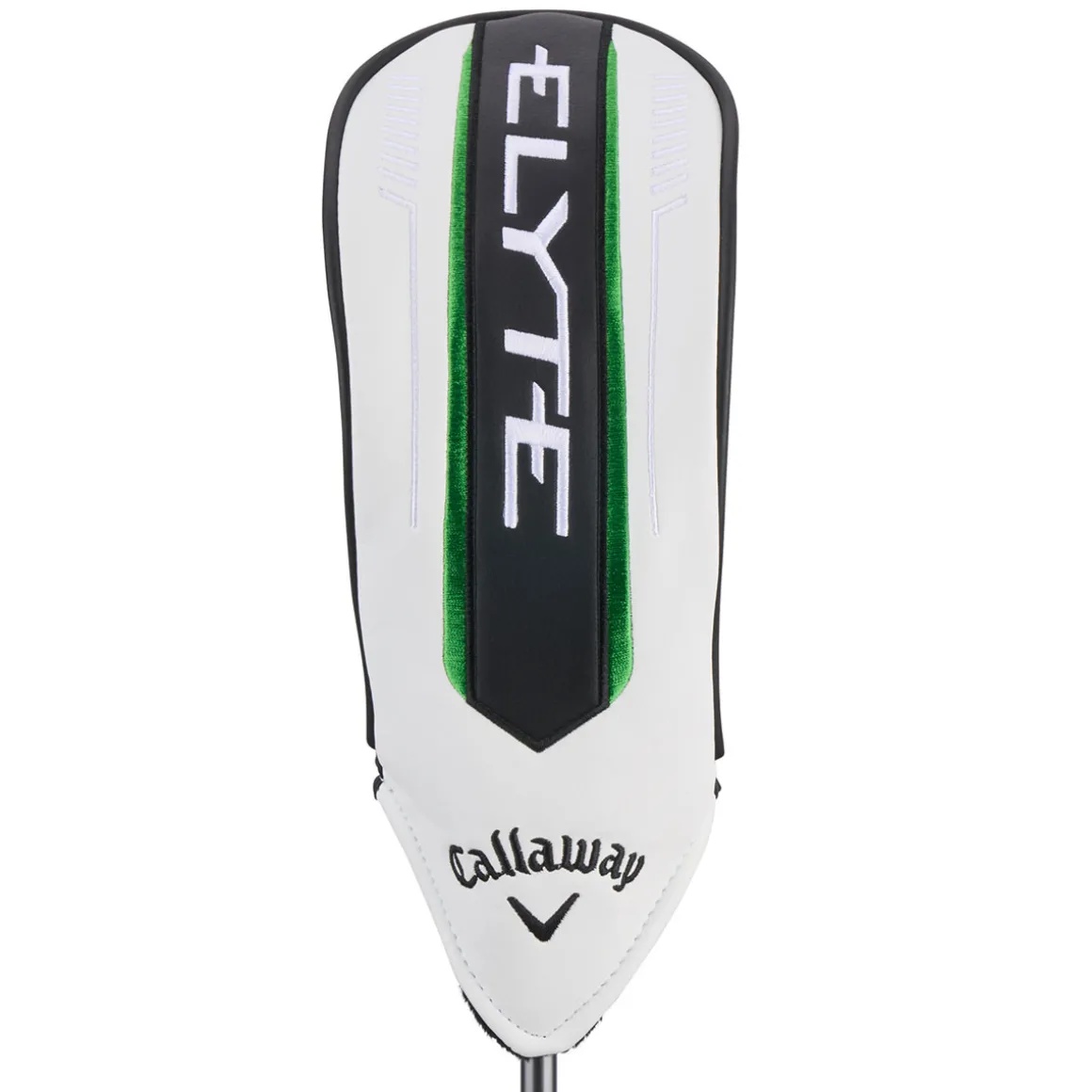 callaway_elyte_golf_fairw_5.webp Callaway Elyte Golf Fairway Wood
