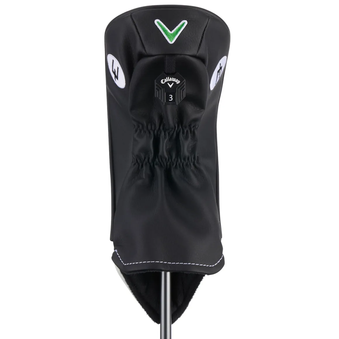 callaway_elyte_golf_fairw_6.webp Callaway Elyte Golf Fairway Wood
