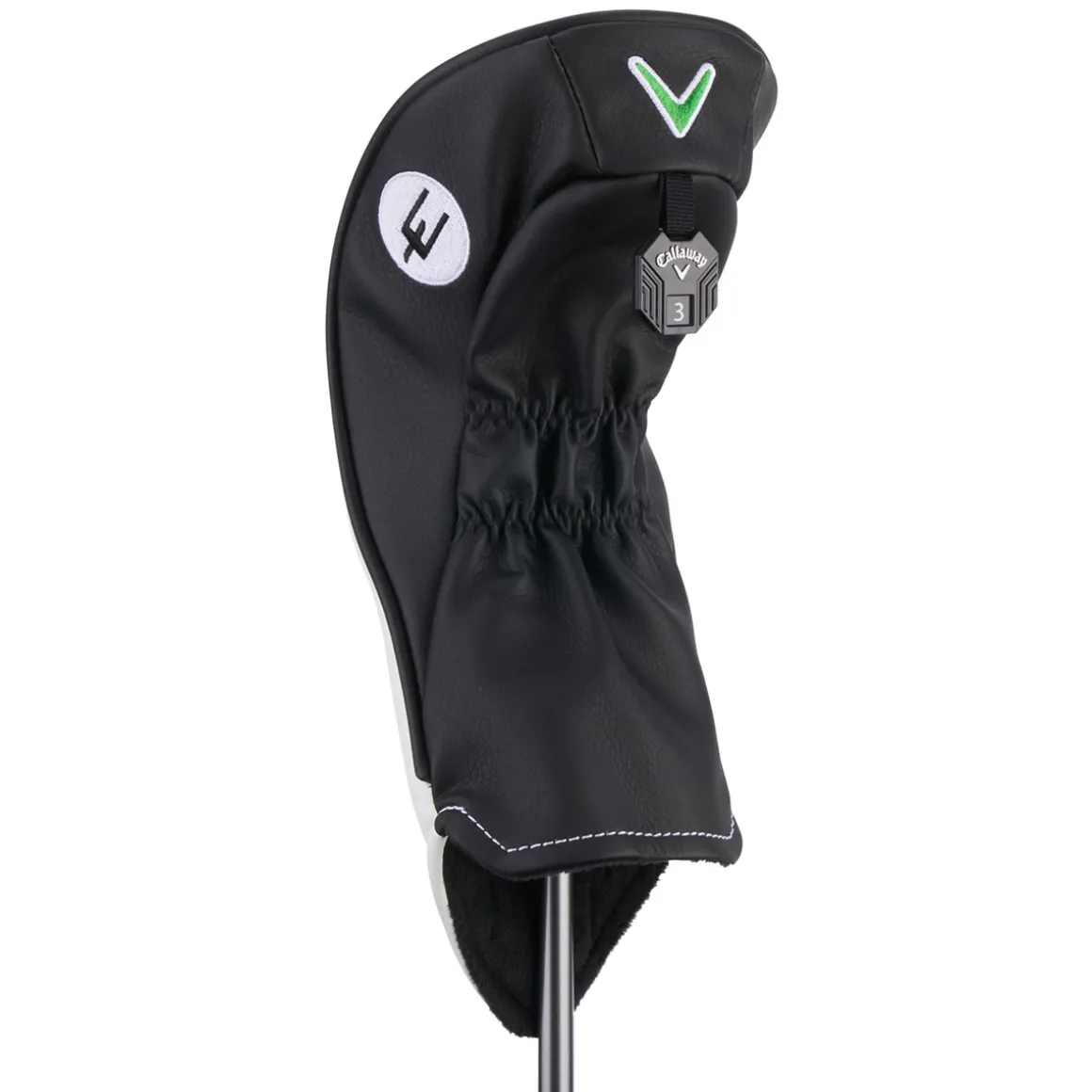 callaway_elyte_golf_fairw_7.webp Callaway Elyte Golf Fairway Wood