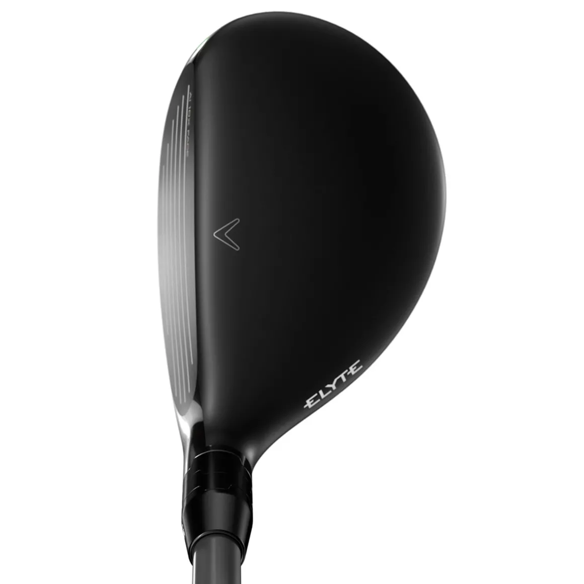 Callaway Elyte Golf Hybrid