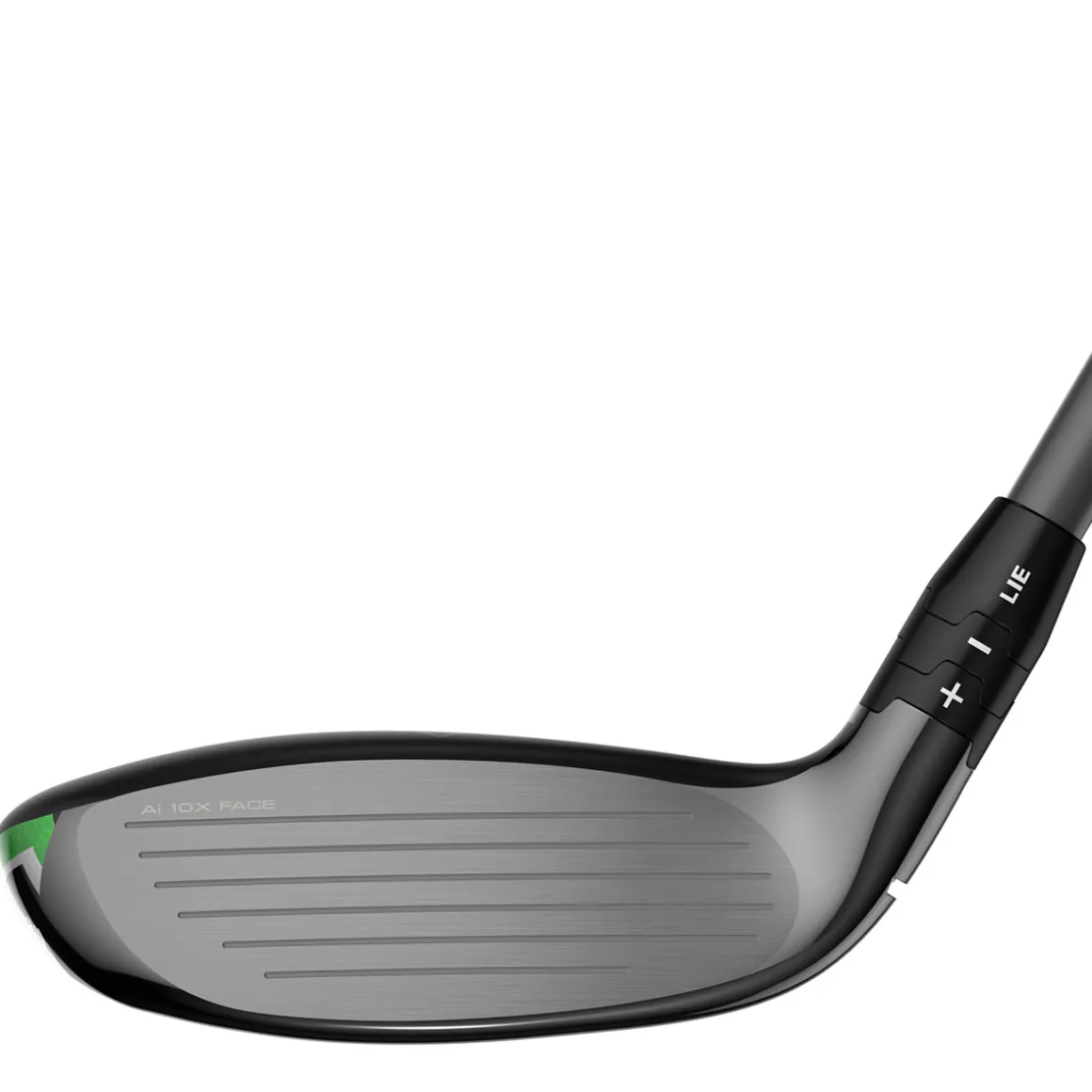 callaway_elyte_golf_hybri_2.webp Callaway Elyte Golf Hybrid