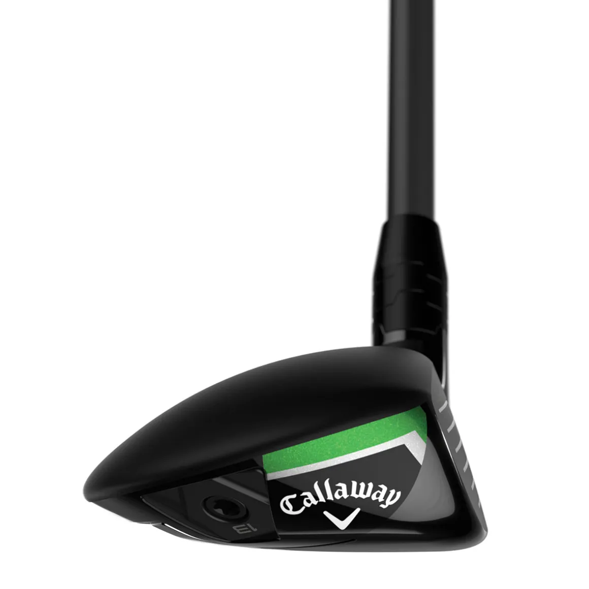callaway_elyte_golf_hybri_3.webp Callaway Elyte Golf Hybrid