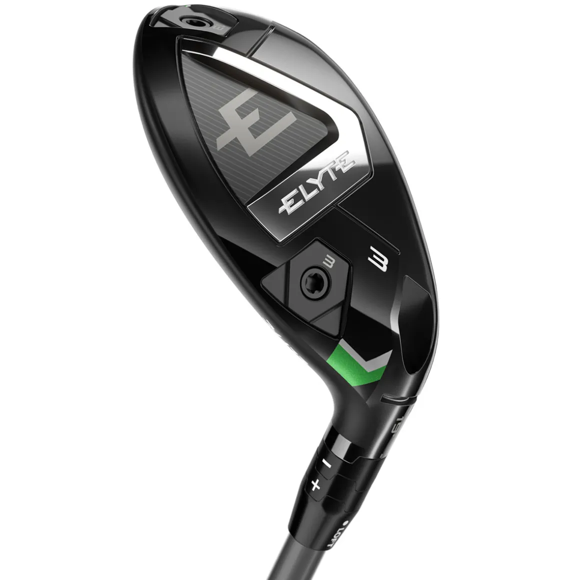 callaway_elyte_golf_hybri_4.webp Callaway Elyte Golf Hybrid