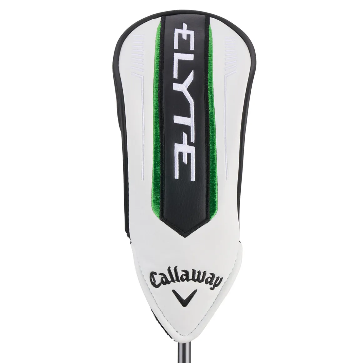 callaway_elyte_golf_hybri_5.webp Callaway Elyte Golf Hybrid