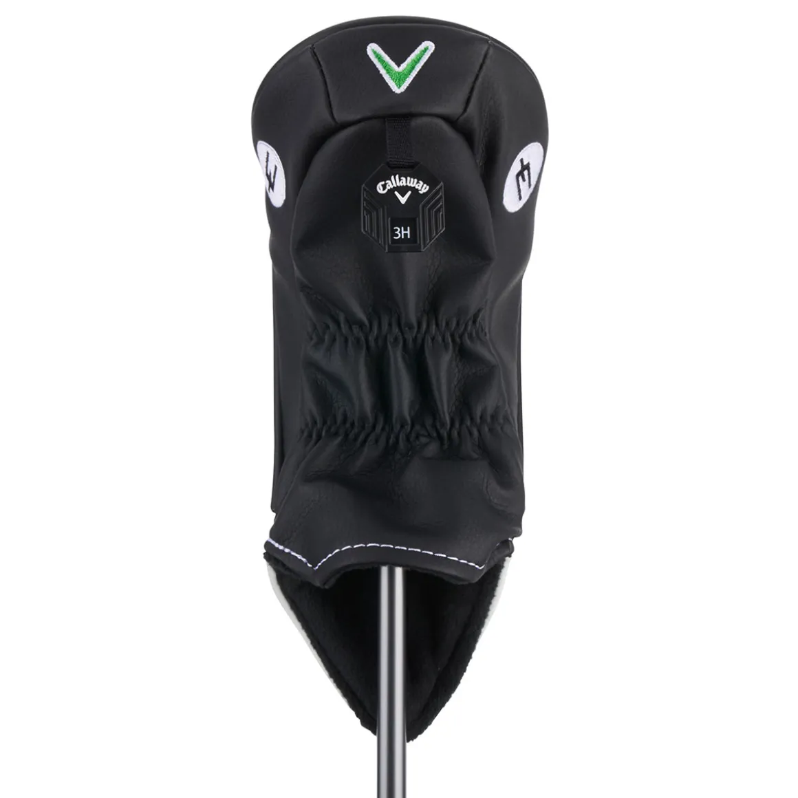 callaway_elyte_golf_hybri_6.webp Callaway Elyte Golf Hybrid