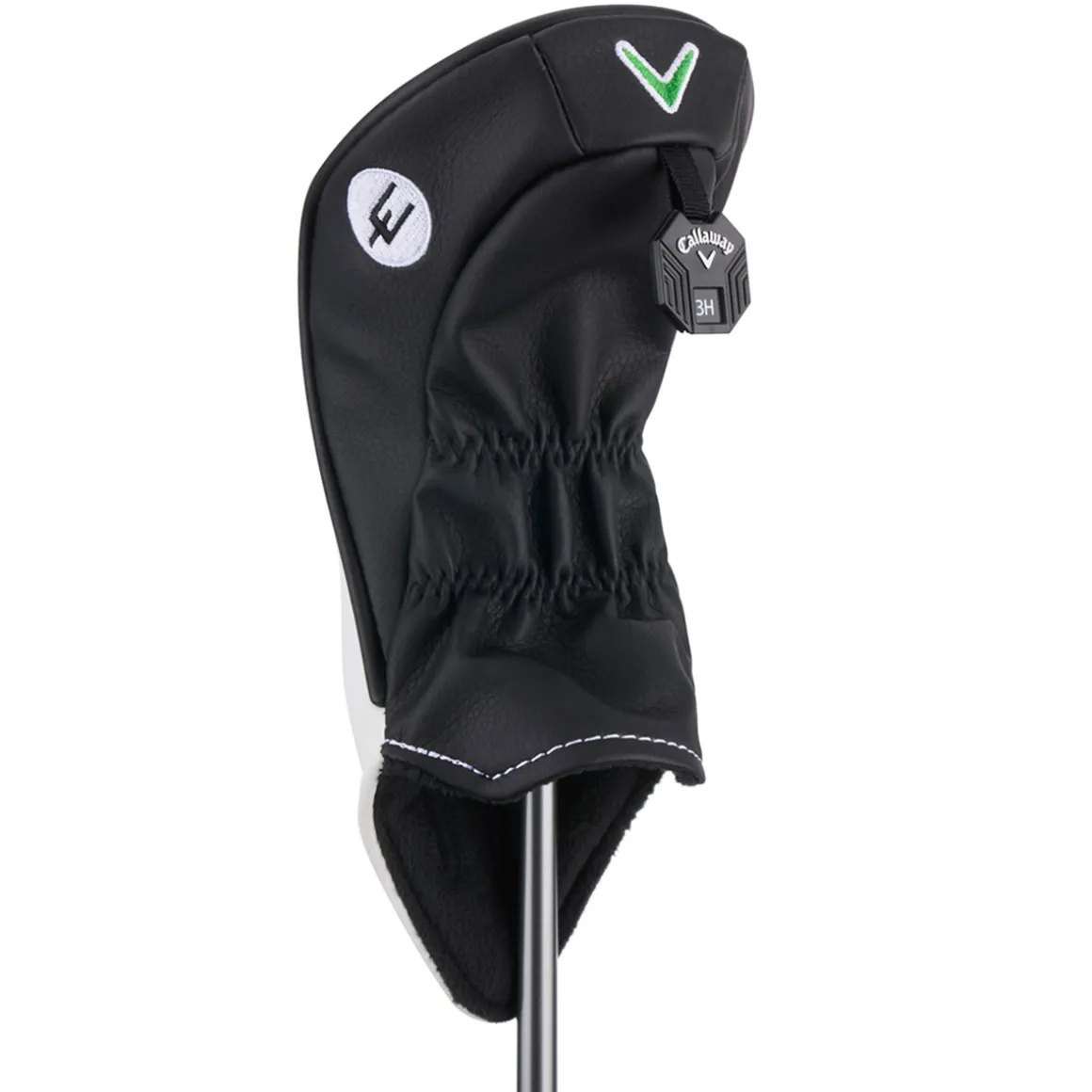 callaway_elyte_golf_hybri_7.webp Callaway Elyte Golf Hybrid