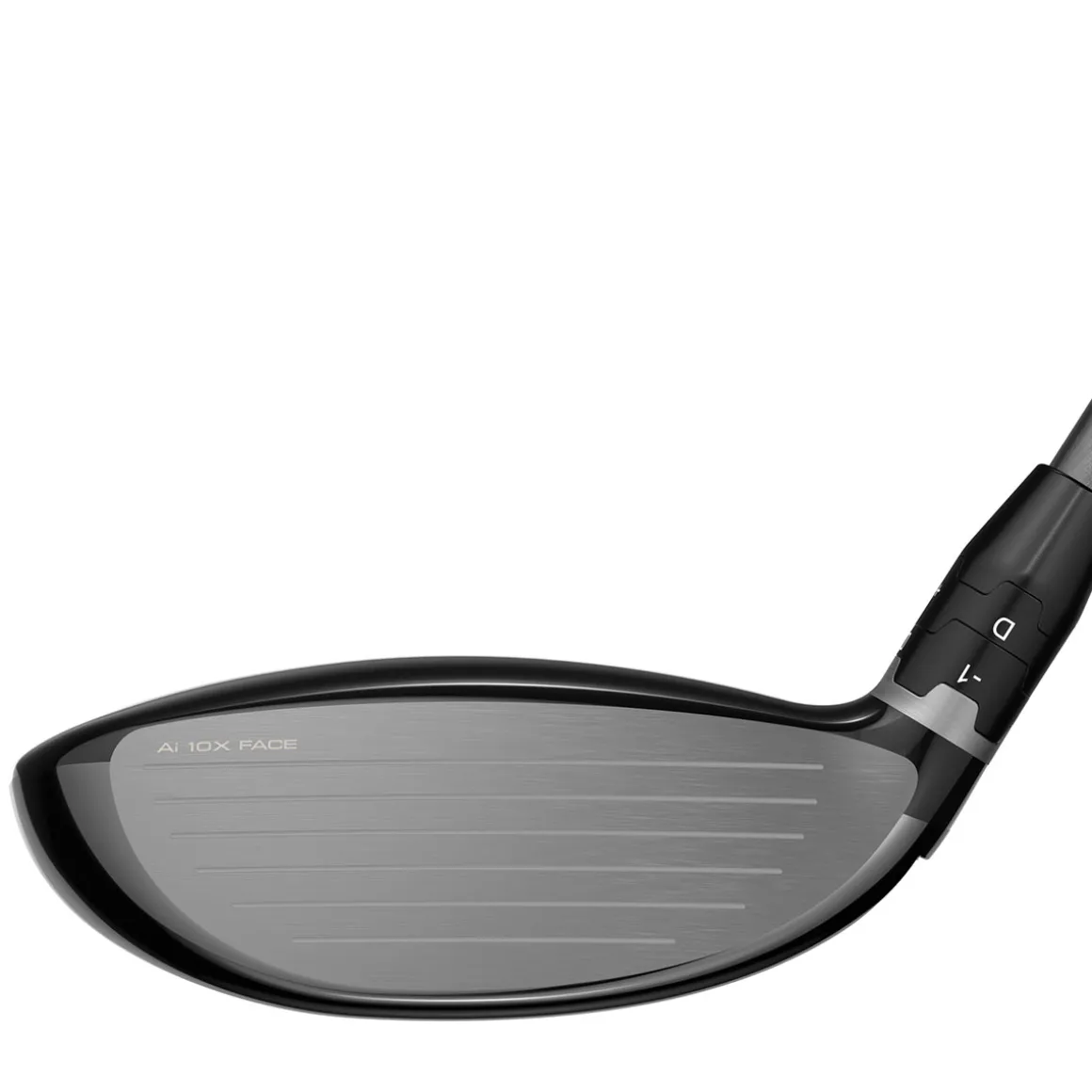 callaway_elyte_triple_dia_2-1.webp Callaway Elyte Triple Diamond Golf Fairway Wood