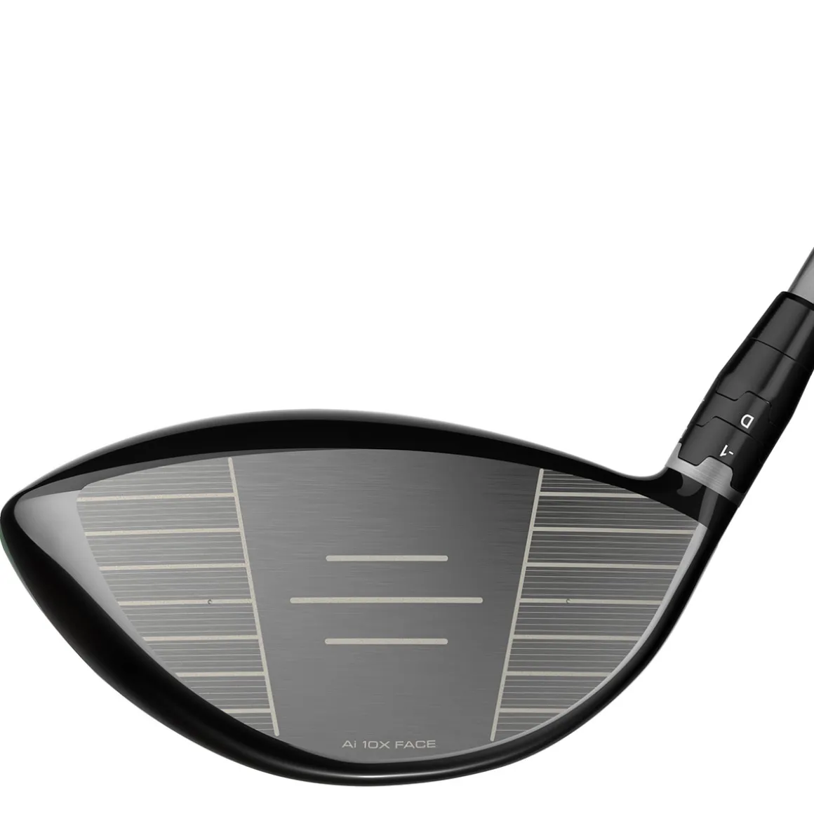callaway_elyte_triple_dia_2.webp Callaway Elyte Triple Diamond Golf Driver
