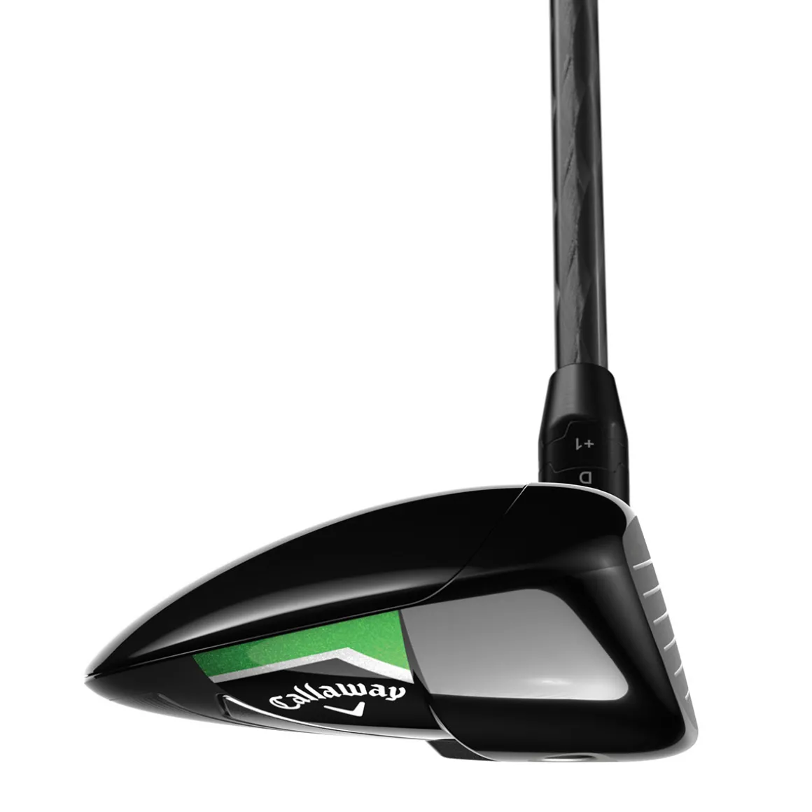 callaway_elyte_triple_dia_3-1.webp Callaway Elyte Triple Diamond Golf Fairway Wood