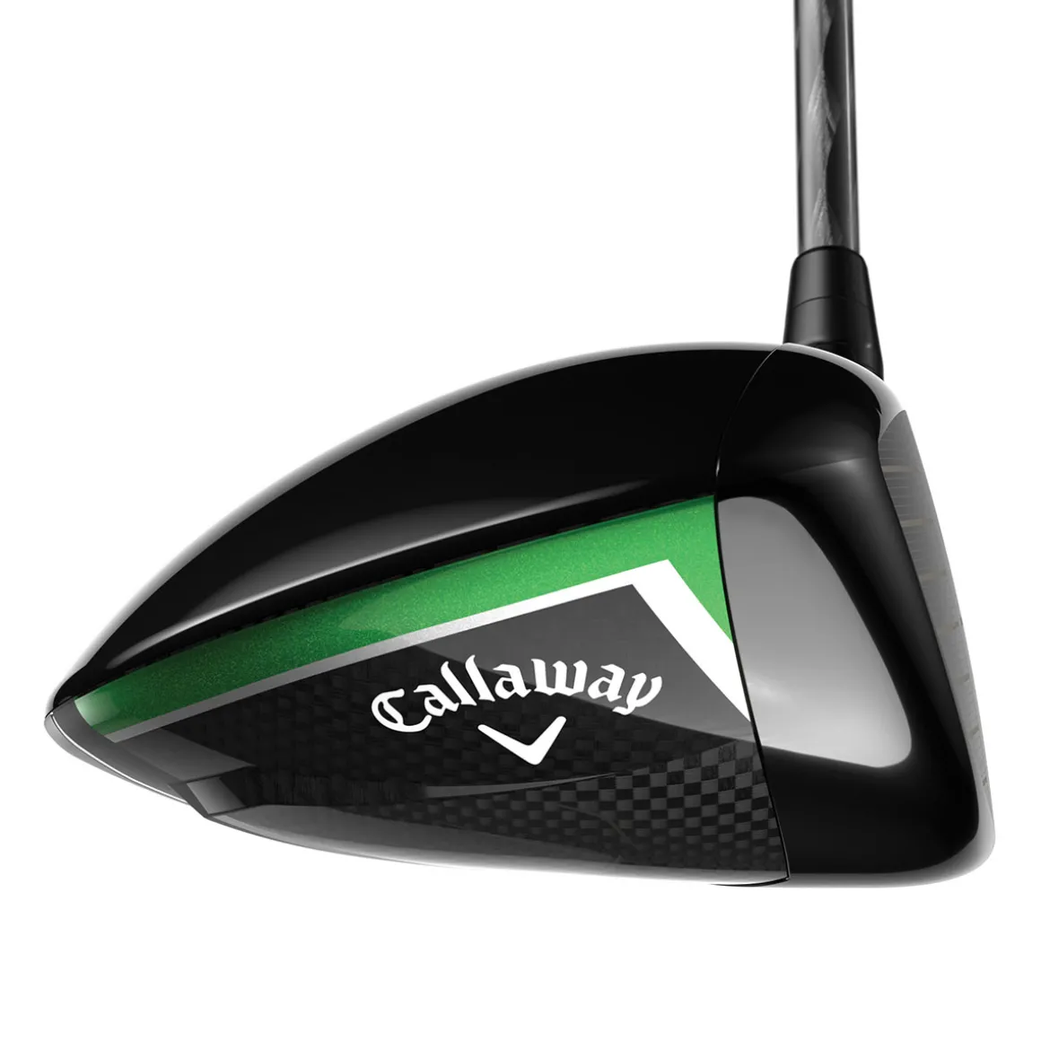 callaway_elyte_triple_dia_3.webp Callaway Elyte Triple Diamond Golf Driver
