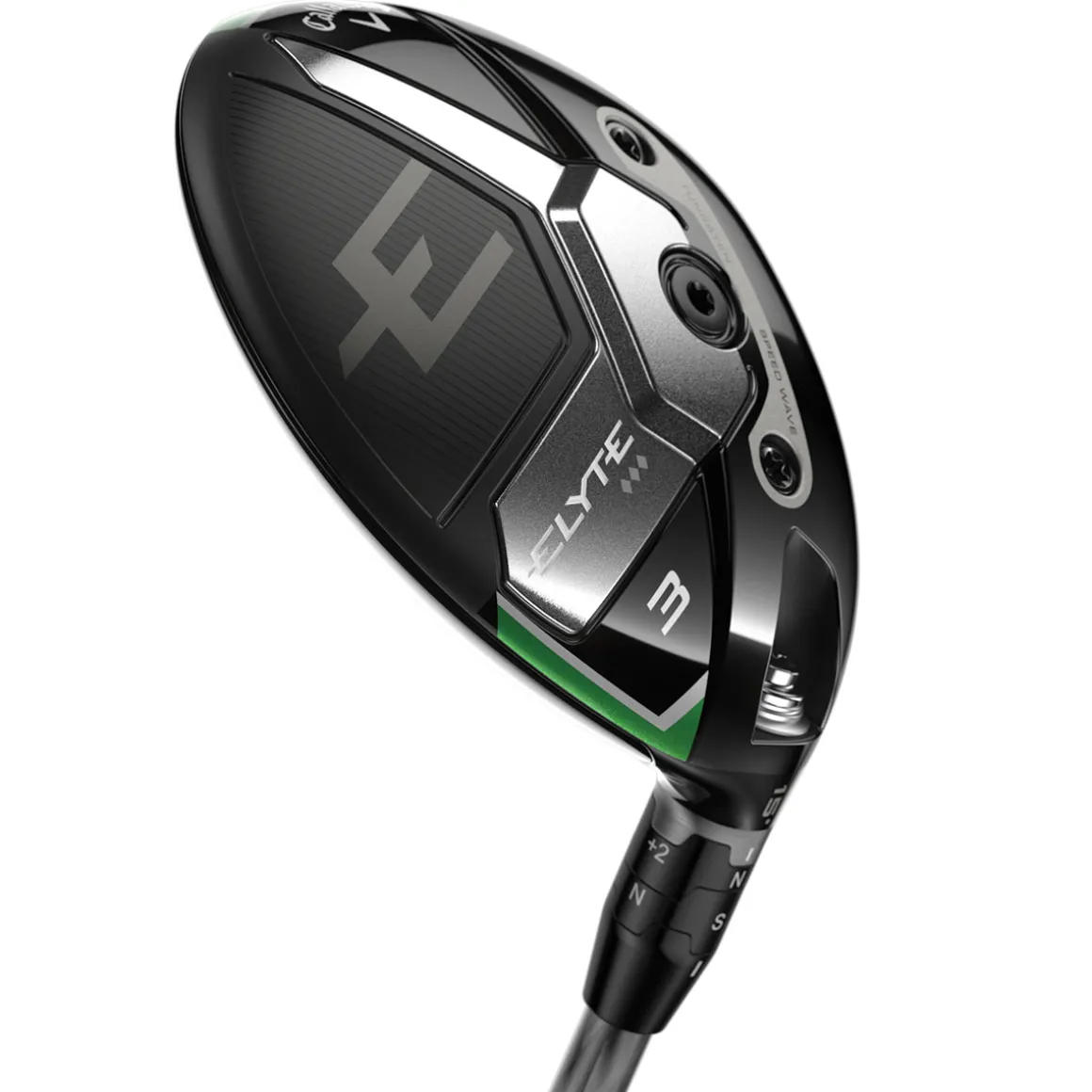 callaway_elyte_triple_dia_4-1.webp Callaway Elyte Triple Diamond Golf Fairway Wood