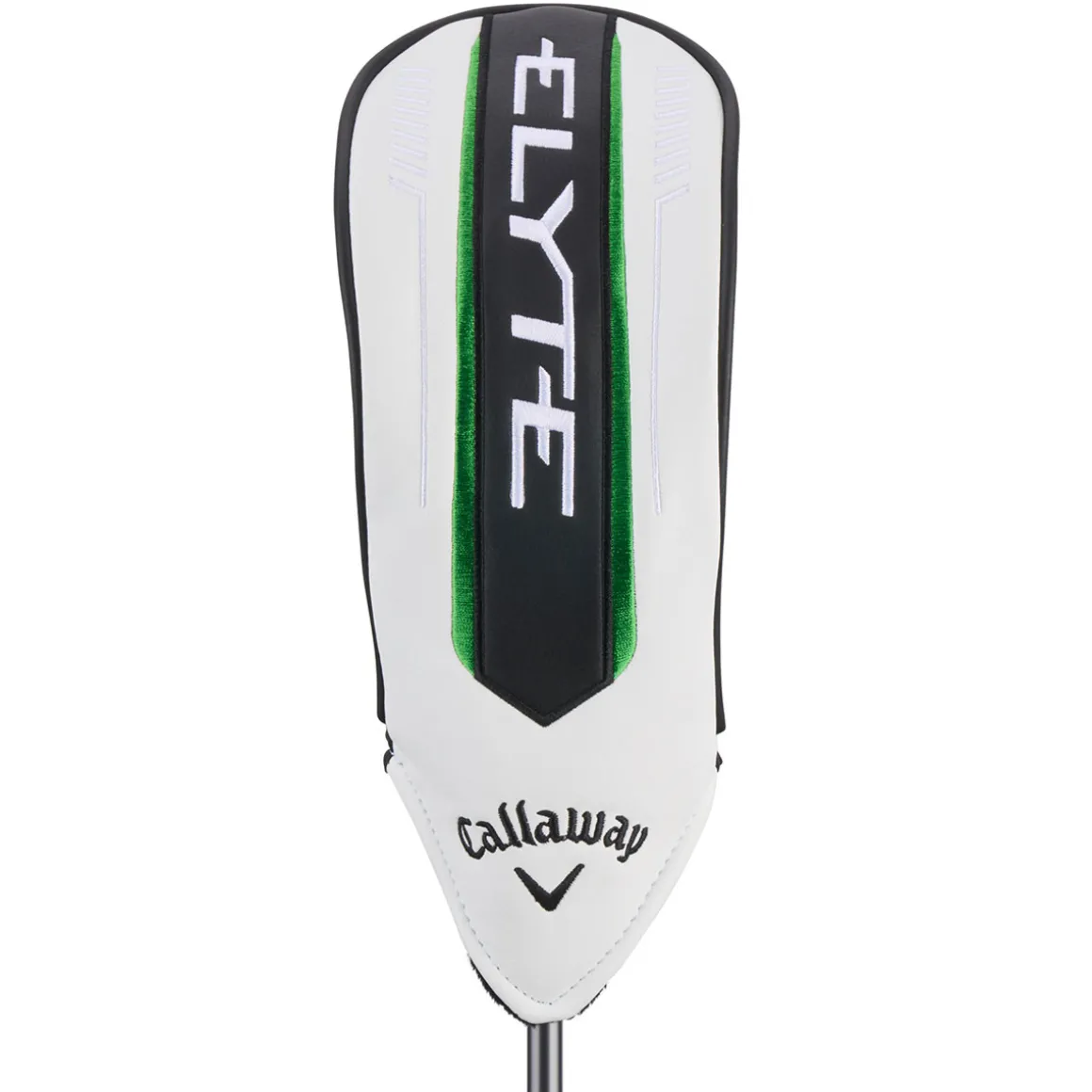 callaway_elyte_triple_dia_5-1.webp Callaway Elyte Triple Diamond Golf Fairway Wood
