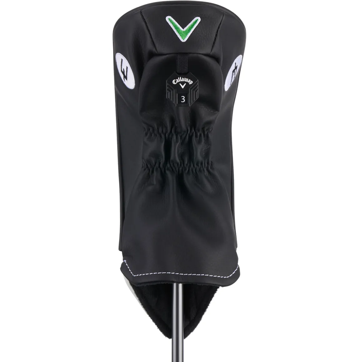 callaway_elyte_triple_dia_6-1.webp Callaway Elyte Triple Diamond Golf Fairway Wood