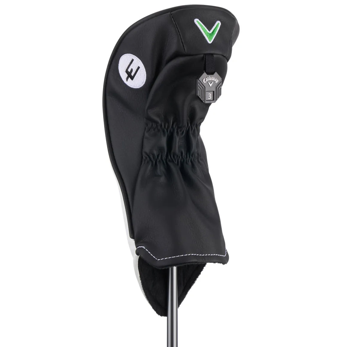callaway_elyte_triple_dia_7-1.webp Callaway Elyte Triple Diamond Golf Fairway Wood