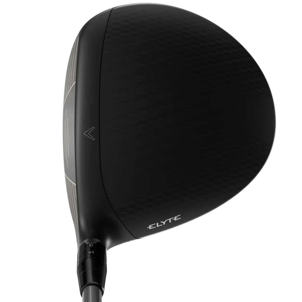 Callaway Elyte X Golf Driver