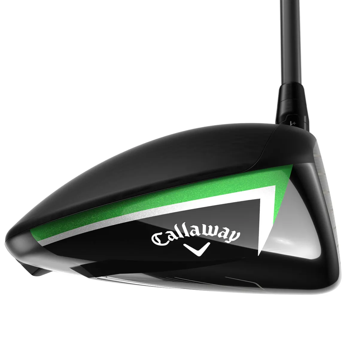 callaway_elyte_x_golf_dri_3.webp Callaway Elyte X Golf Driver