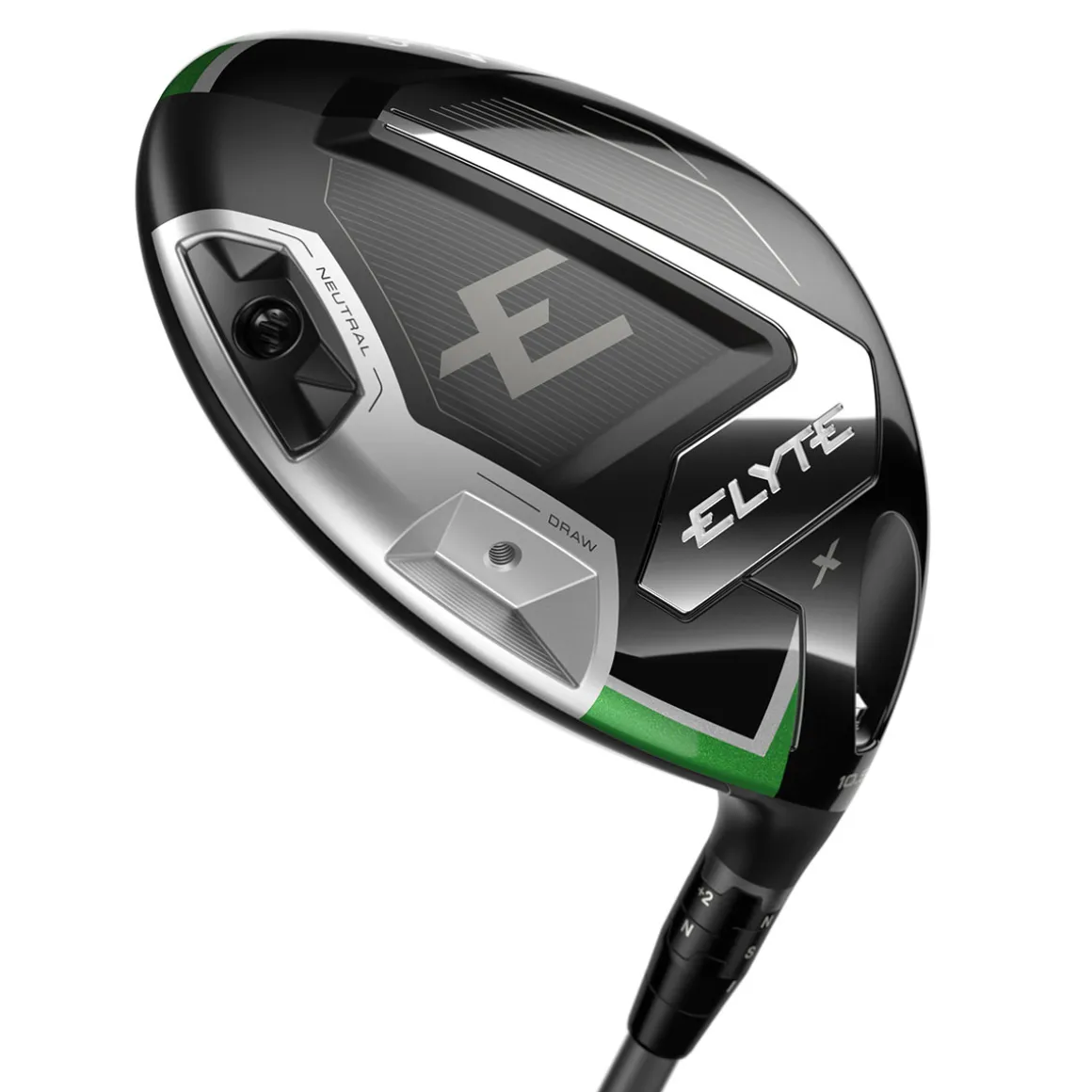 callaway_elyte_x_golf_dri_4.webp Callaway Elyte X Golf Driver