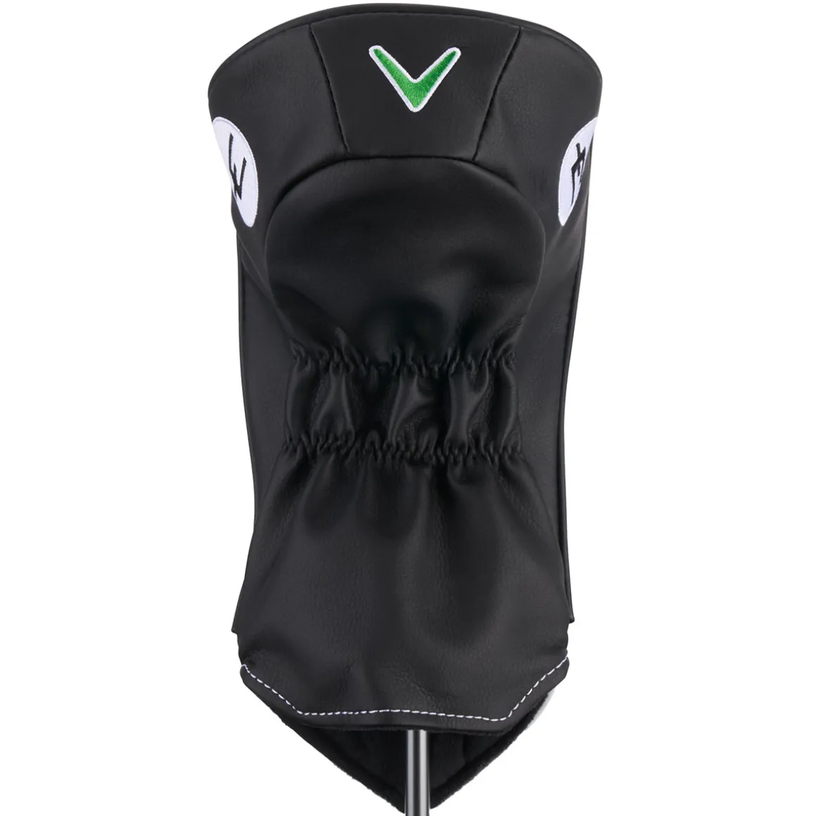 callaway_elyte_x_golf_dri_6.webp Callaway Elyte X Golf Driver