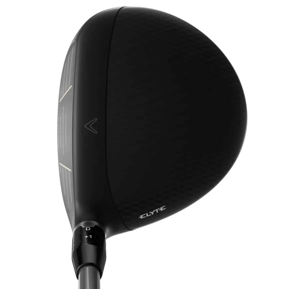 Callaway Elyte X Golf Fairway Wood