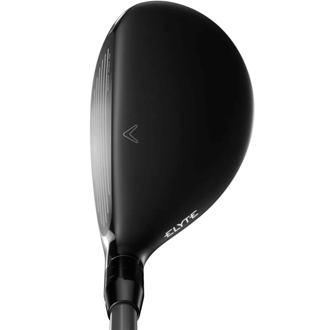 Callaway Elyte X Golf Hybrid