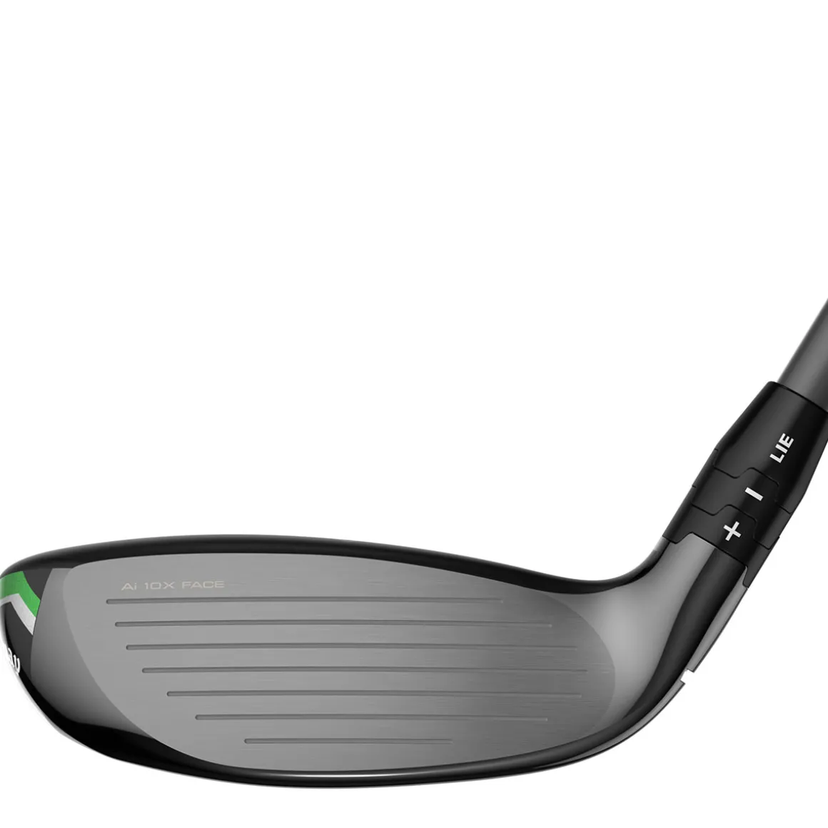 callaway_elyte_x_golf_hyb_2.webp Callaway Elyte X Golf Hybrid