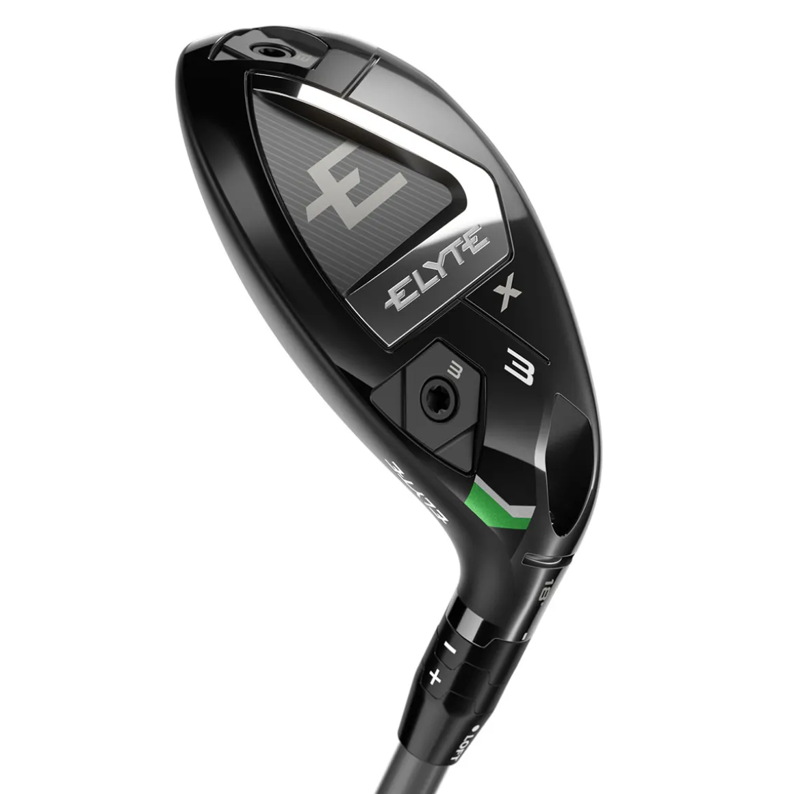 callaway_elyte_x_golf_hyb_4.webp Callaway Elyte X Golf Hybrid