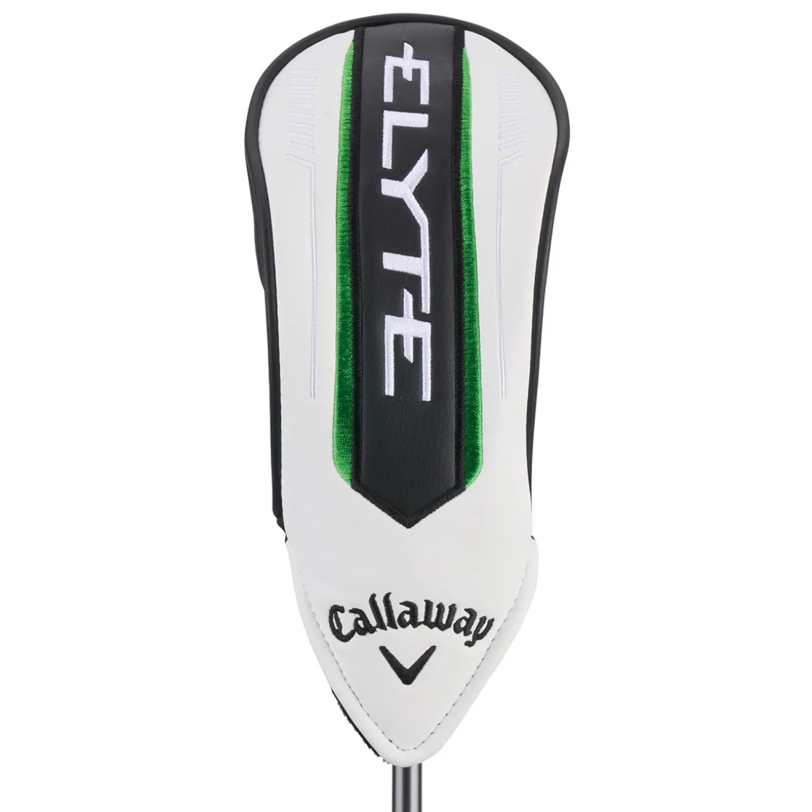callaway_elyte_x_golf_hyb_5.webp Callaway Elyte X Golf Hybrid