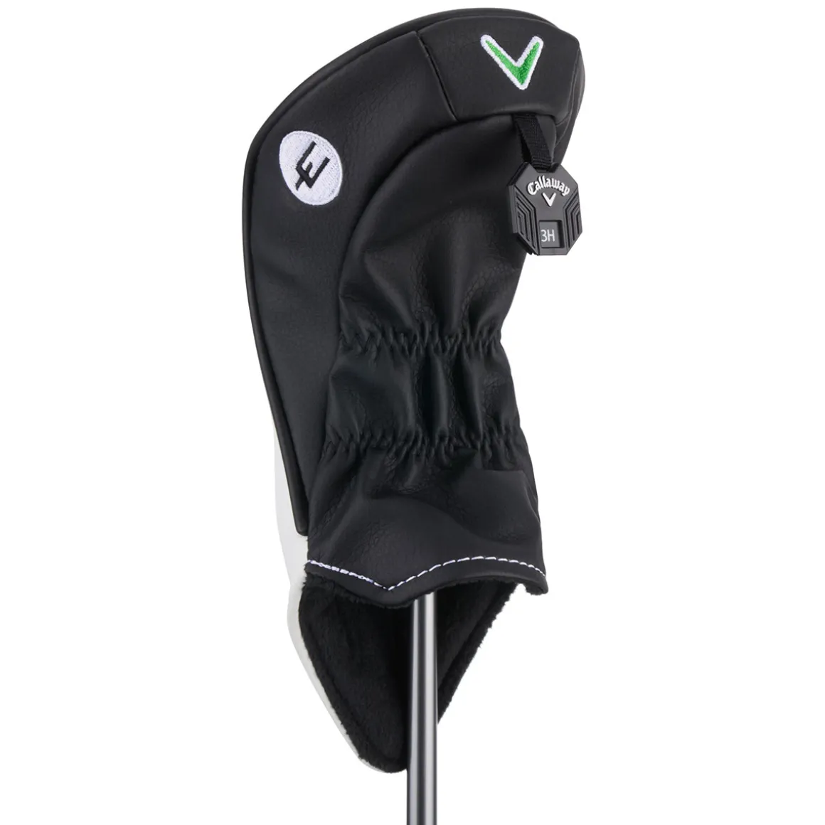 callaway_elyte_x_golf_hyb_7.webp Callaway Elyte X Golf Hybrid
